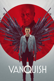 vanquish-legendado-online