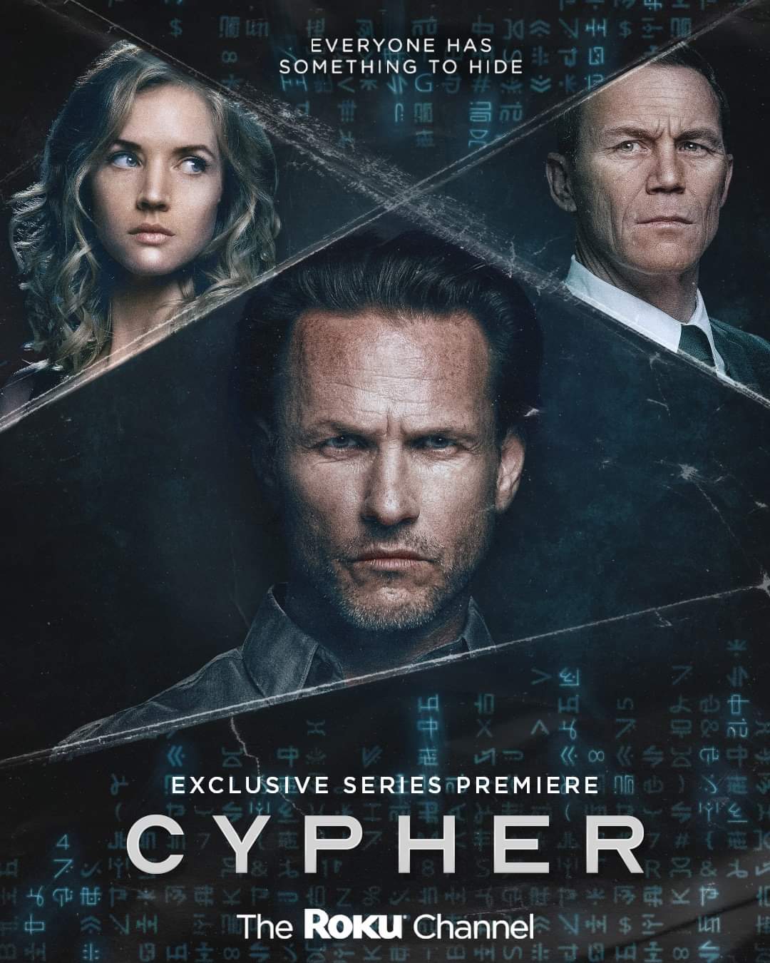 assistir-cypher-online-serie