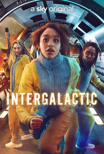 assistir-intergalactic-online-serie