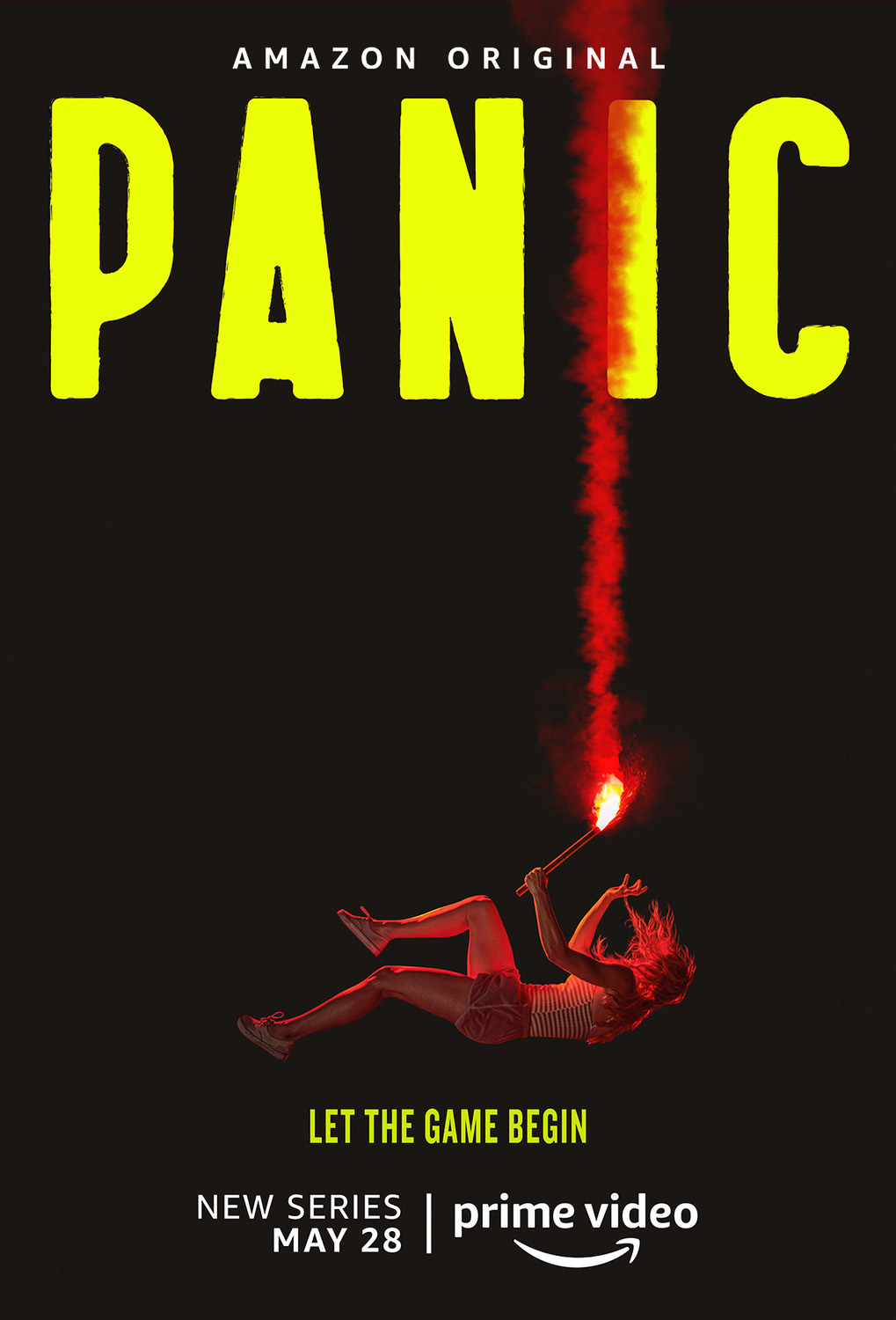 assistir-panic-serie-online-2021
