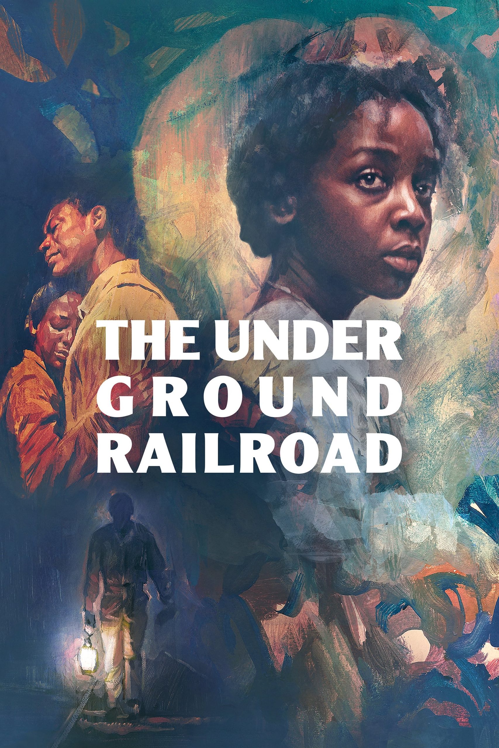 assistir-the-underground-railroad-os-caminhos-para-a-liberdade-serie-online