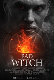 bad-witch-legendado-online