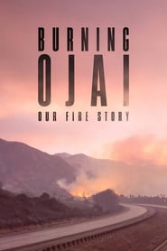 burning-ojai-our-fire-story-legendado-online