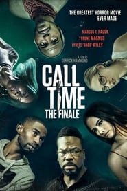 call-time-the-finale-legendado-online