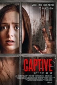 captive-2020-legendado-online