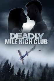 deadly-mile-high-club-legendado-online
