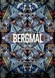 echo-bergmal-legendado-online
