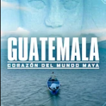 Guatemala: Corazon del Mundo Maya