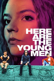 here-are-the-young-men-legendado-online