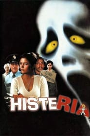histeria-2000-dublado-online
