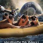 Journey to Royal: A WWII Rescue Mission
