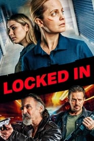 locked-in-2021-legendado-online
