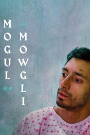 mogul-mowgli-legendado-online