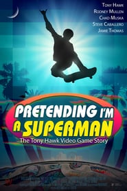 pretending-im-a-superman-the-tony-hawk-video-game-story-legendado-online