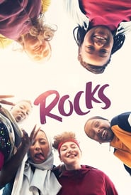 rocks-legendado-online