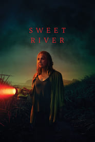 sweet-river-legendado-online