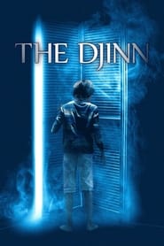 the-djinn-legendado-online