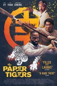 the-paper-tigers-legendado-online