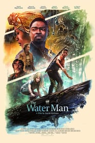 the-water-man-dublado-online