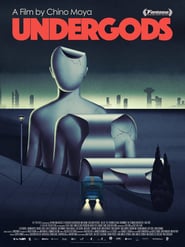 undergods-legendado-online
