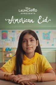 american-eid-dublado-online