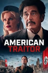 american-traitor-the-trial-of-axis-sally-legendado-online