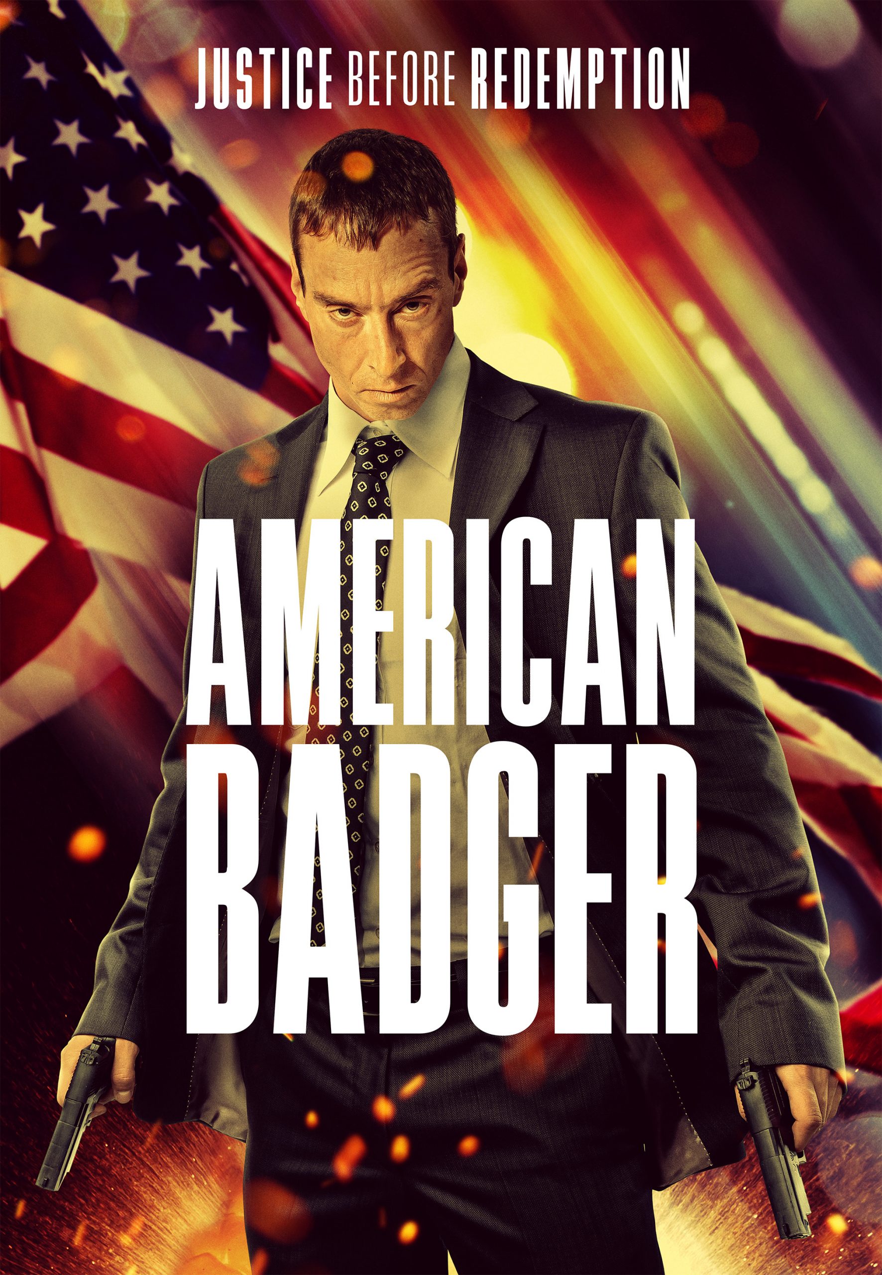 assistir-american-badger-legendado-online