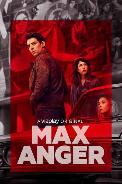 assistir-max-anger-with-one-eye-open-online