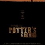 Potters Ground