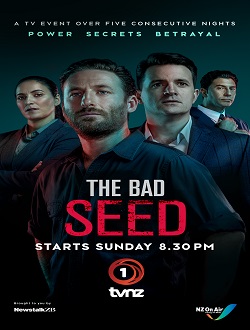 assistir-the-bad-seed-serie-online