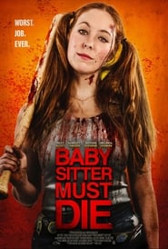 babysitter-must-die-legendado-online