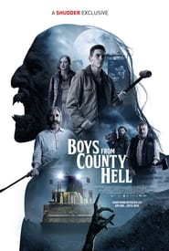 boys-from-county-hell-legendado-online