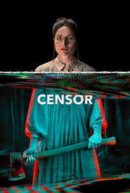 censor-legendado-online