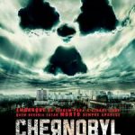 Chernobyl – Sinta a Radiação