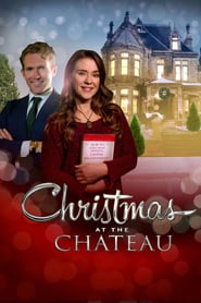 christmas-at-the-chateau-legendado-online