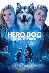hero-dog-the-journey-home-legendado-online