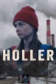holler-legendado-online