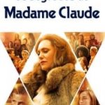 Os Segredos de Madame Claude