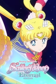pretty-guardian-sailor-moon-eternal-o-filme-parte-2-dublado-online