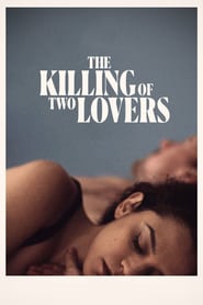 the-killing-of-two-lovers-legendado-online