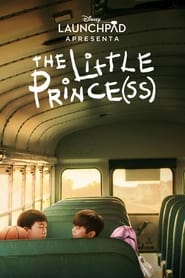 the-little-princess-dublado-online