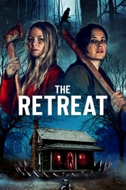 the-retreat-legendado-online