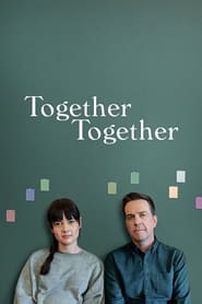 together-together-legendado-online