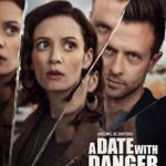 A Date with Danger