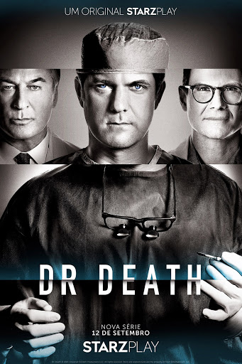 assistir-dr-death-serie-online