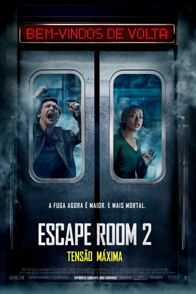 assistir-escape-room-2-tensao-maxima-dublado-online