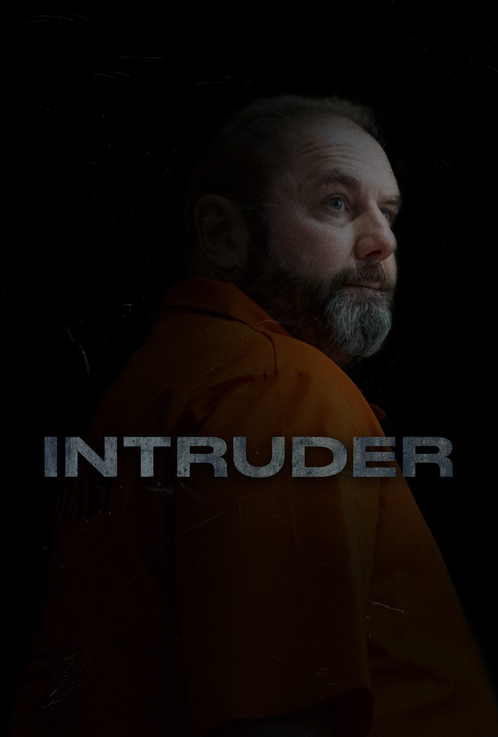 assistir-intruder-serie-online