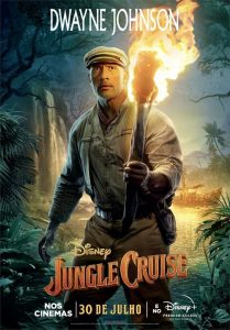 assistir-jungle-cruise-dublado-online