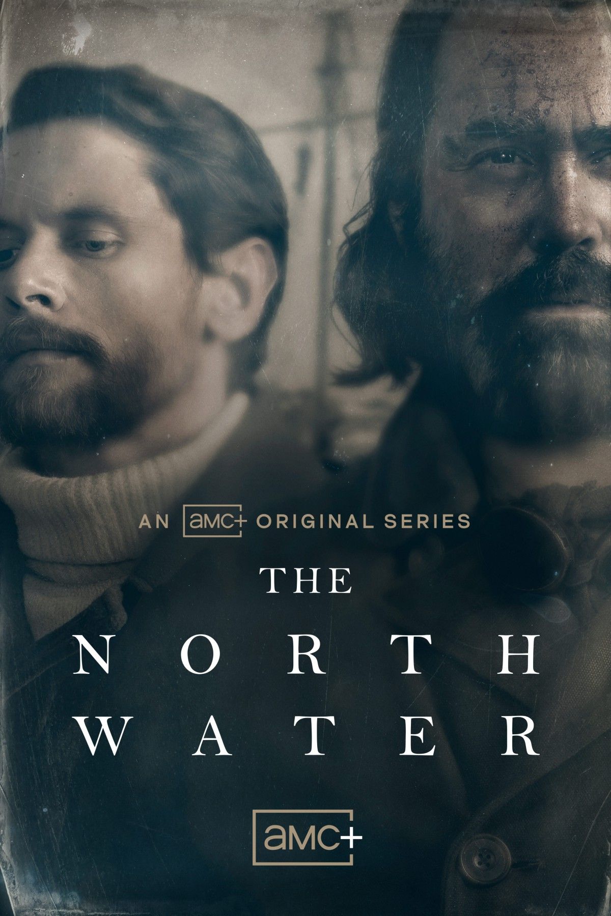 assistir-the-north-water-serie-online
