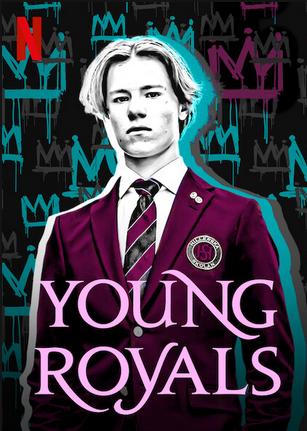 assistir-young-royals-online-serie